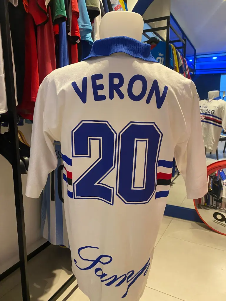 WhatsApp Image 2025-09-09 at 19.51.38 (2).webp