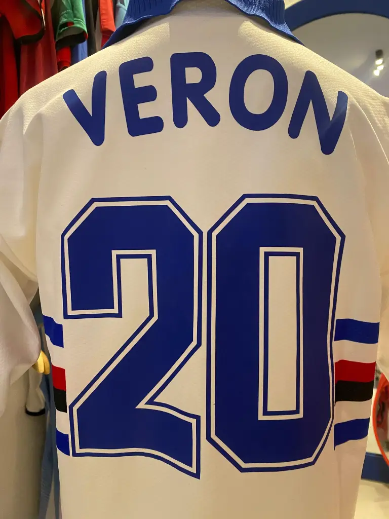 WhatsApp Image 2025-09-09 at 19.51.38 (3).webp