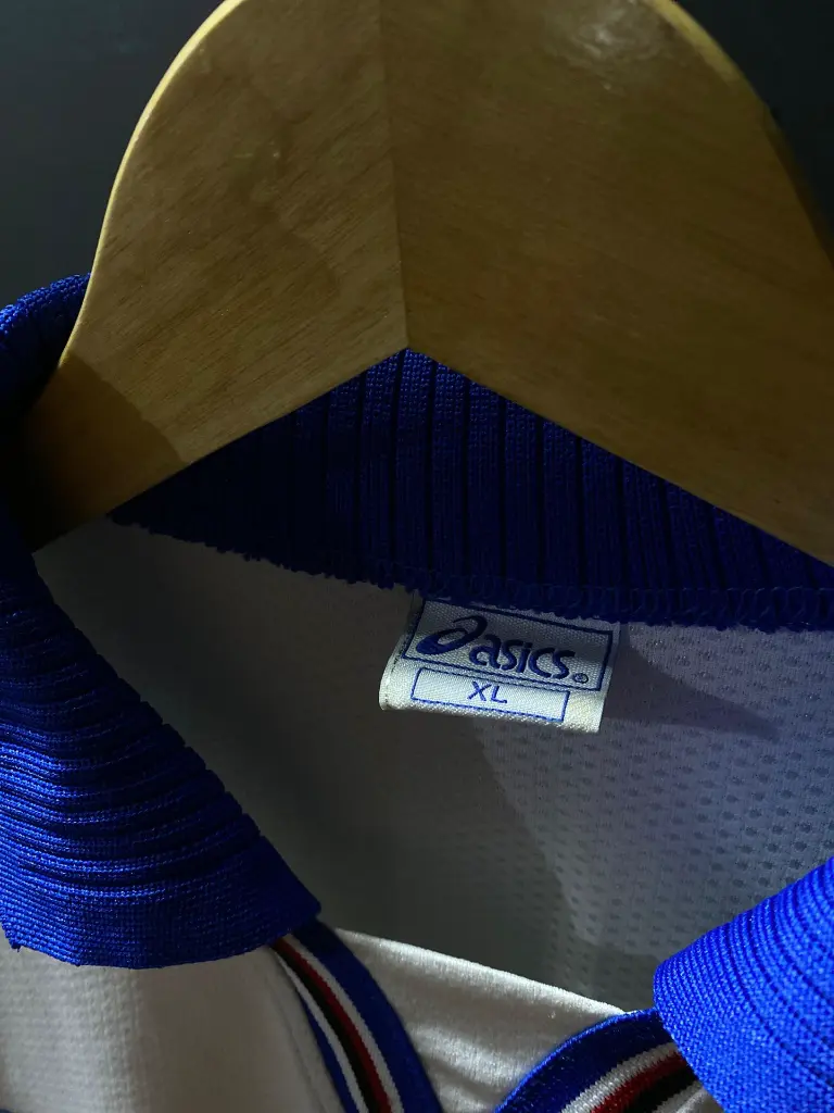 WhatsApp Image 2025-09-09 at 19.51.37.webp