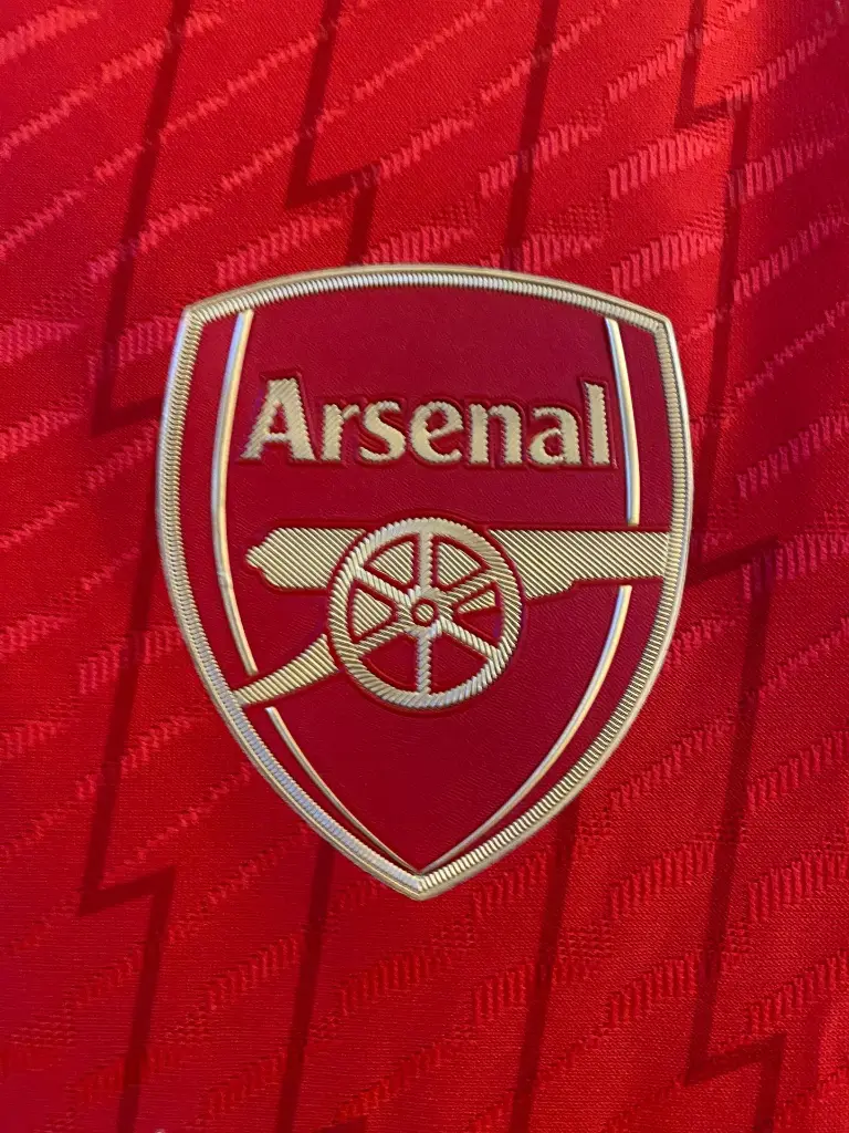 WhatsApp Image 2025-09-09 at 20.03.40 (1).webp