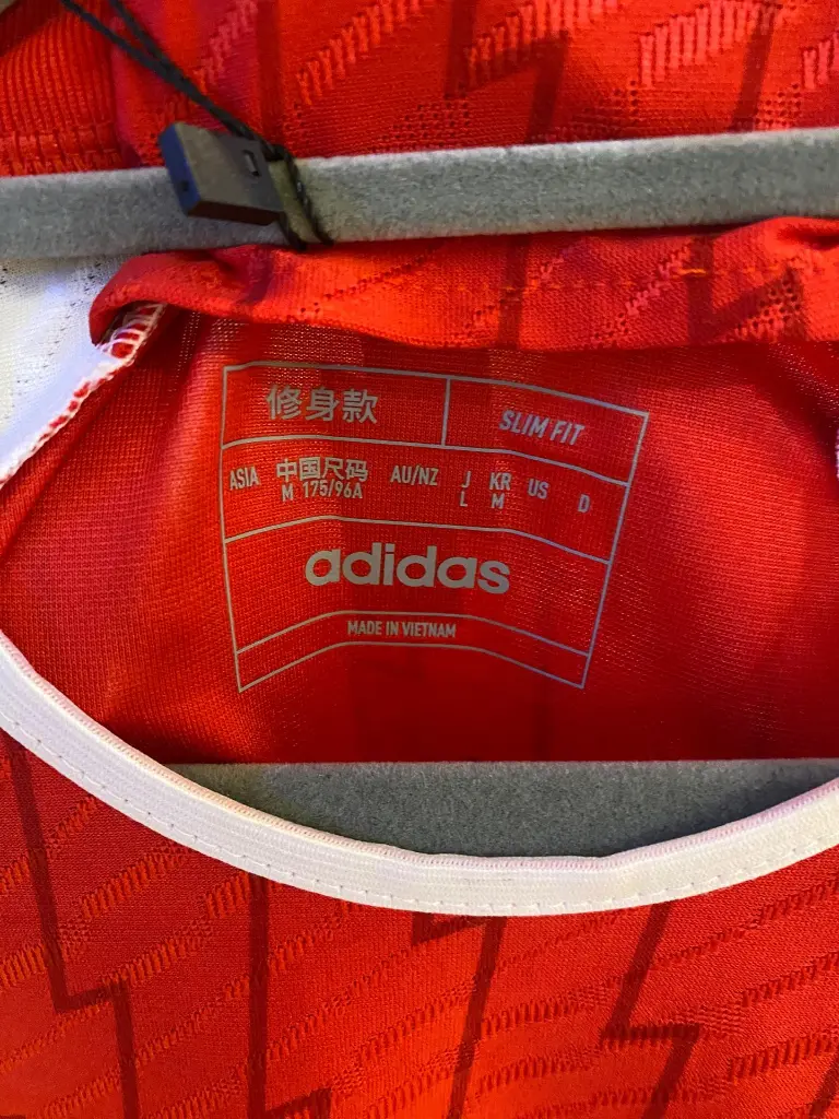 WhatsApp Image 2025-09-09 at 20.03.43 (2).webp