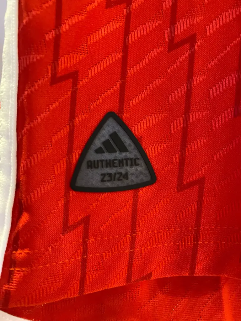 WhatsApp Image 2025-09-09 at 20.03.42.webp