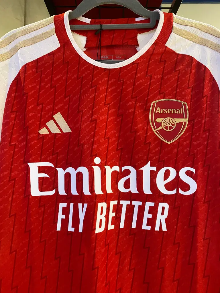 WhatsApp Image 2025-09-09 at 20.03.40.webp