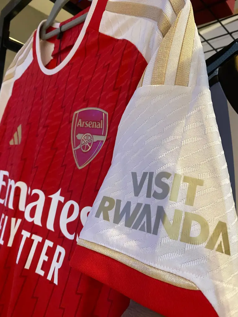 WhatsApp Image 2025-09-09 at 20.03.43 (1).webp