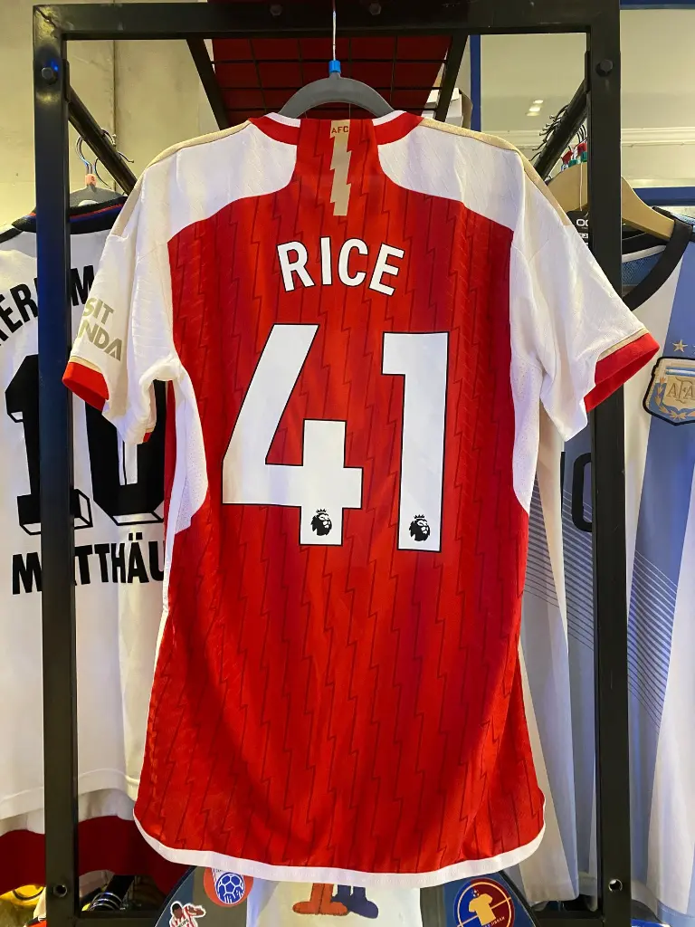 WhatsApp Image 2025-09-09 at 20.03.44 (1).webp