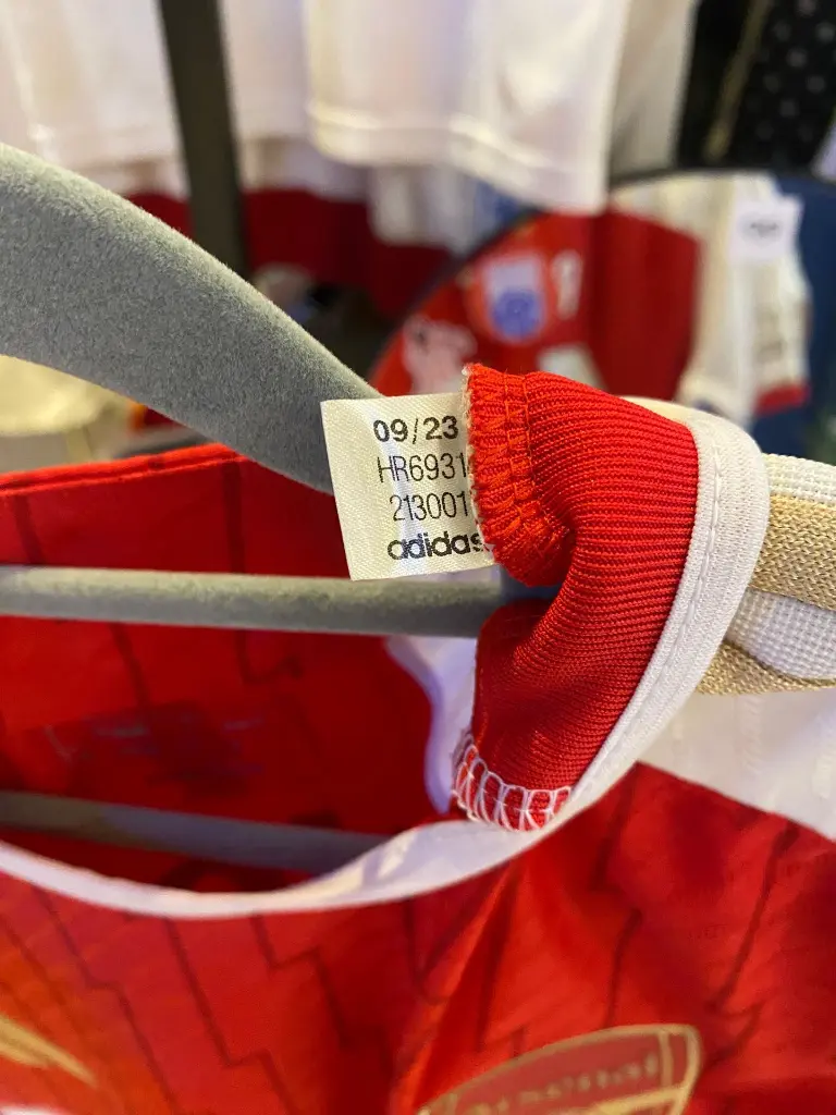 WhatsApp Image 2025-09-09 at 20.03.44.webp