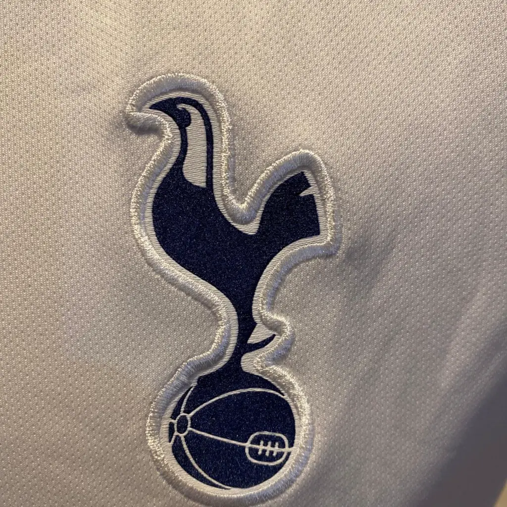 WhatsApp Image 2025-09-09 at 21.13.14 (1).webp