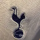 WhatsApp Image 2025-09-09 at 21.13.14 (1).webp