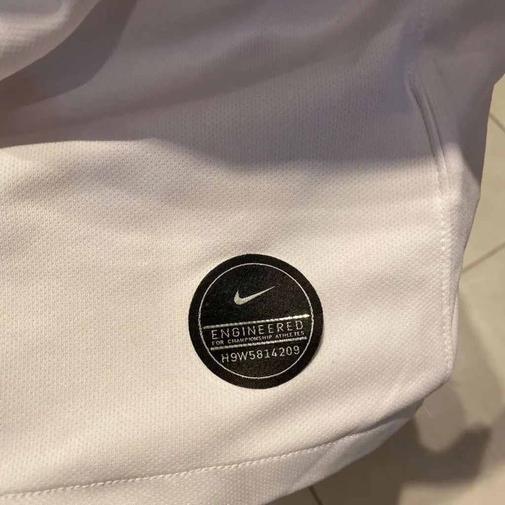 WhatsApp Image 2025-09-09 at 21.13.14 (3).webp