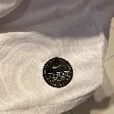 WhatsApp Image 2025-09-09 at 21.13.14 (3).webp