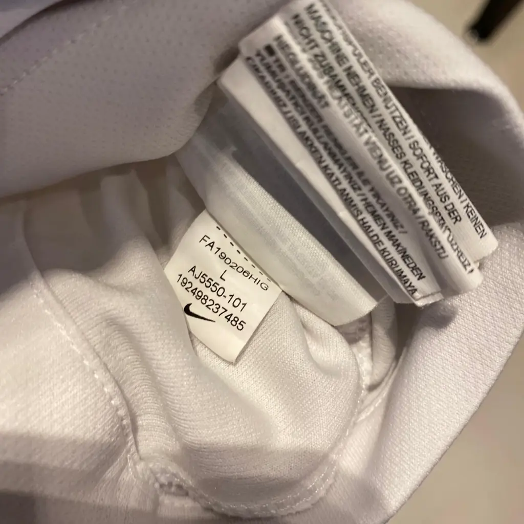 WhatsApp Image 2025-09-09 at 21.13.15.webp