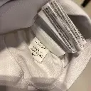 WhatsApp Image 2025-09-09 at 21.13.15.webp