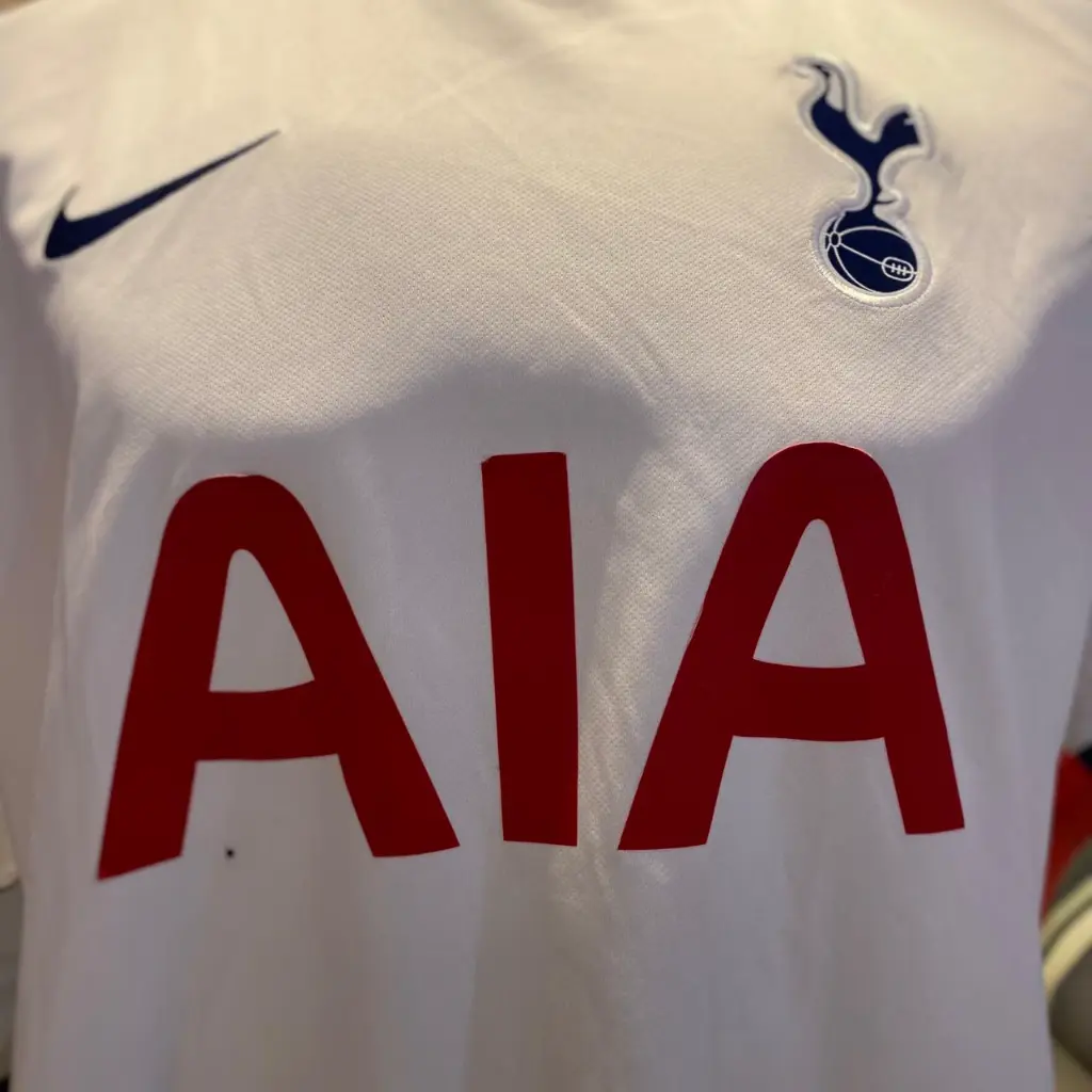 WhatsApp Image 2025-09-09 at 21.13.14 (2).webp