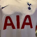 WhatsApp Image 2025-09-09 at 21.13.14 (2).webp