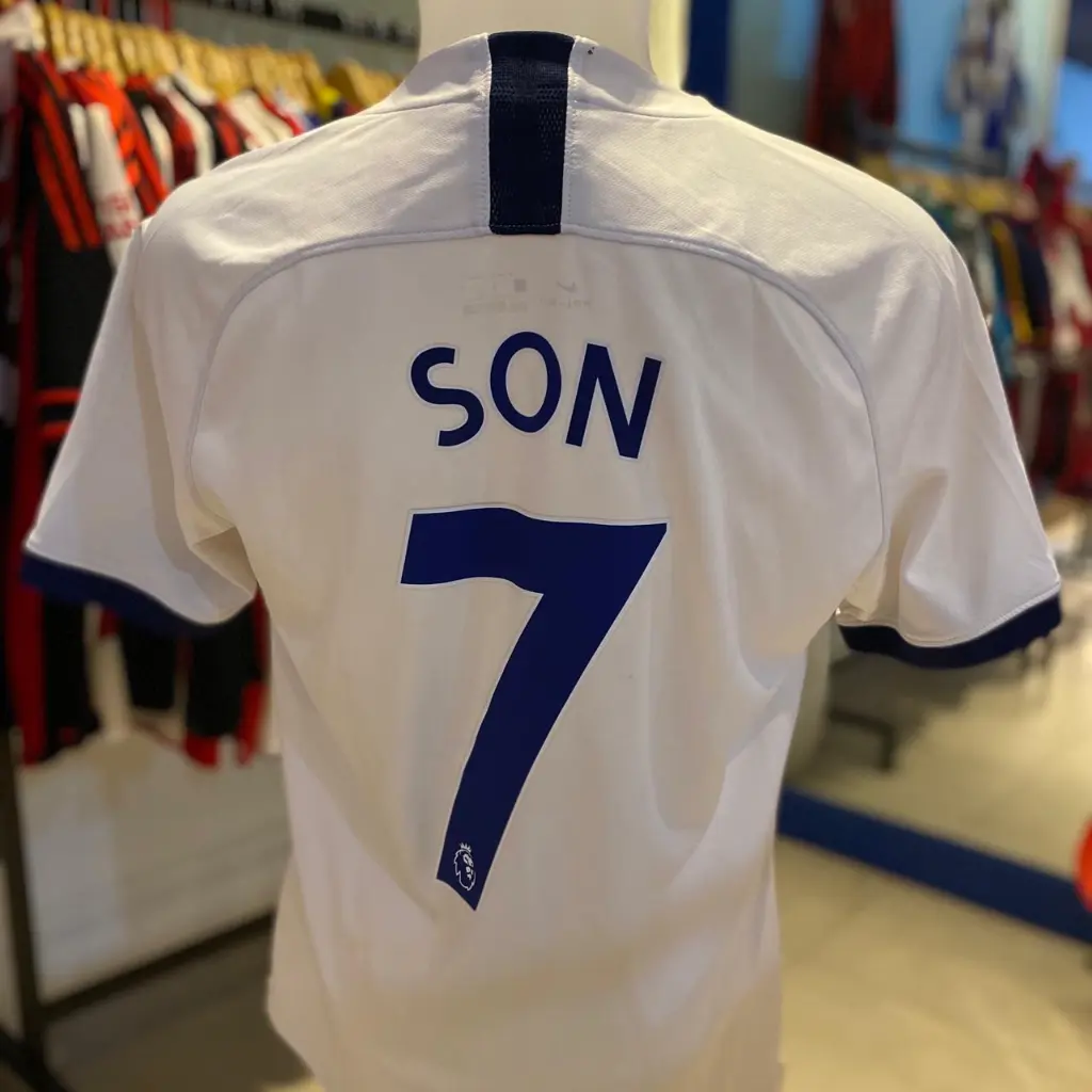 WhatsApp Image 2025-09-09 at 21.13.15 (2).webp