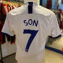 WhatsApp Image 2025-09-09 at 21.13.15 (2).webp