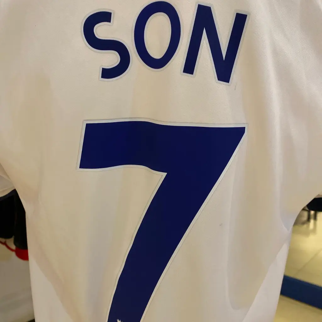 WhatsApp Image 2025-09-09 at 21.13.15 (1).webp