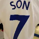 WhatsApp Image 2025-09-09 at 21.13.15 (1).webp