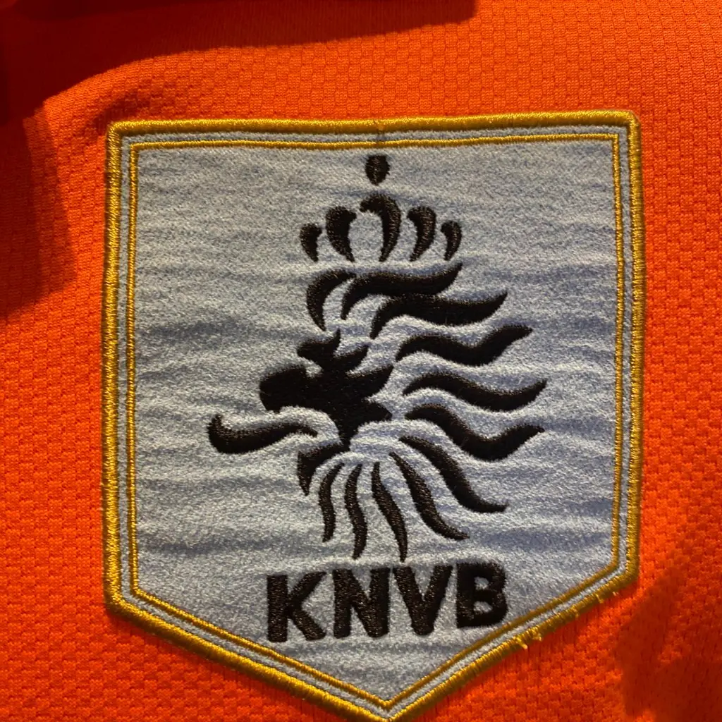 WhatsApp Image 2025-09-09 at 21.16.25 (2).webp