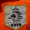 WhatsApp Image 2025-09-09 at 21.16.25 (2).webp