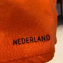 WhatsApp Image 2025-09-09 at 21.16.25 (1).webp