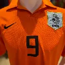 WhatsApp Image 2025-09-09 at 21.16.25 (3).webp