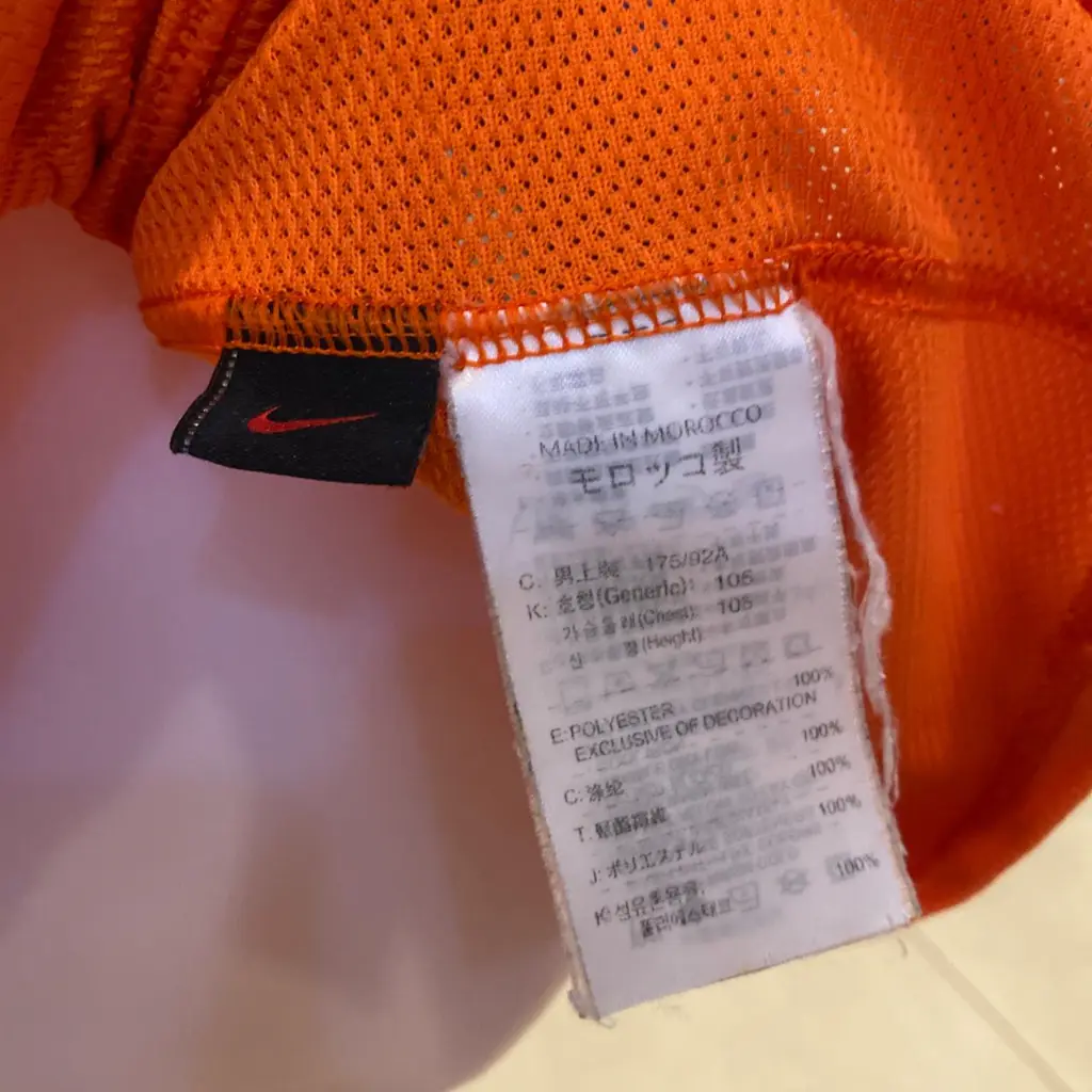 WhatsApp Image 2025-09-09 at 21.16.25.webp