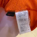 WhatsApp Image 2025-09-09 at 21.16.25.webp