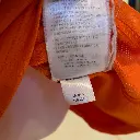 WhatsApp Image 2025-09-09 at 21.16.26 (2).webp