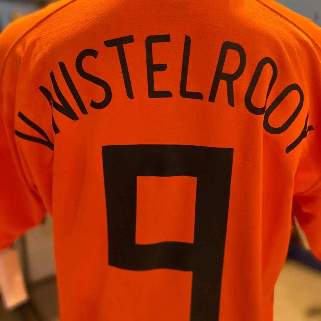 WhatsApp Image 2025-09-09 at 21.16.26 (1).webp