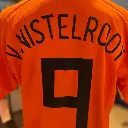 WhatsApp Image 2025-09-09 at 21.16.26 (1).webp