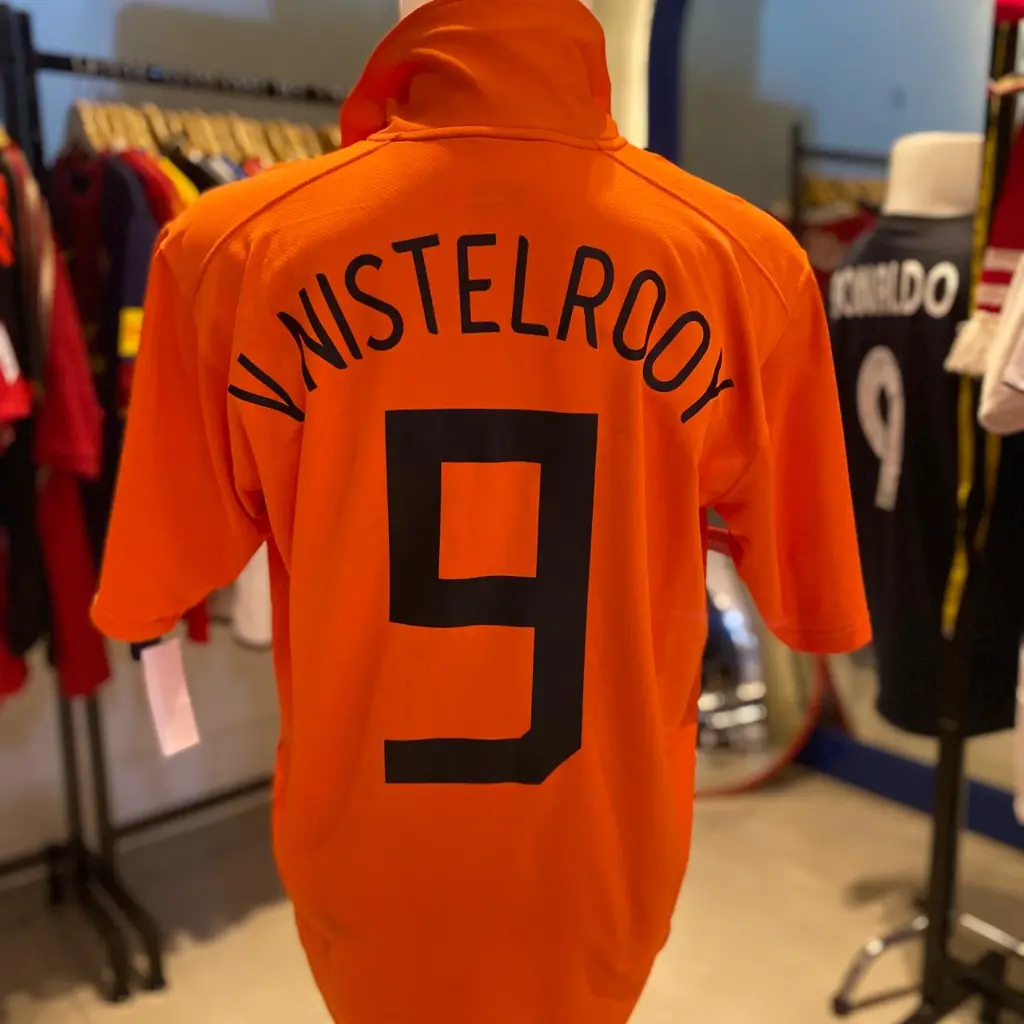 WhatsApp Image 2025-09-09 at 21.16.26.webp