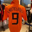 WhatsApp Image 2025-09-09 at 21.16.26.webp