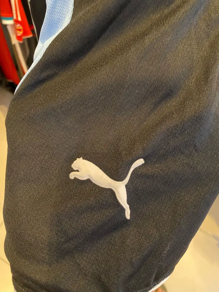 WhatsApp Image 2025-09-09 at 21.30.54 (1).webp