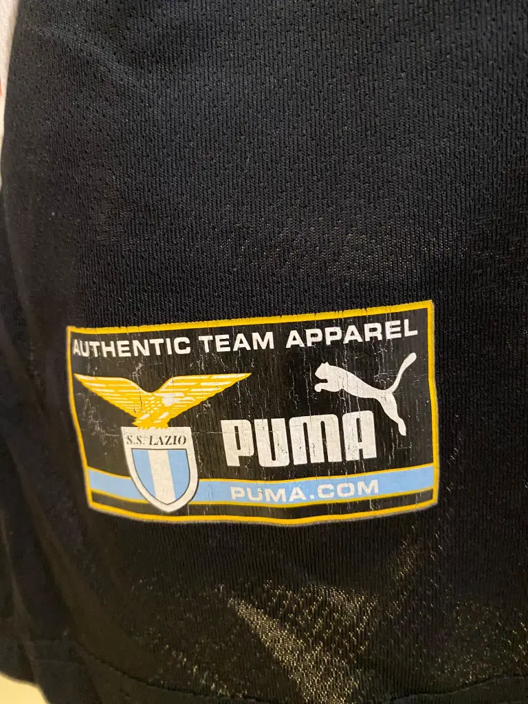 WhatsApp Image 2025-09-09 at 21.30.54.webp