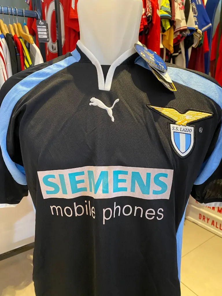 WhatsApp Image 2025-09-09 at 21.30.51 (1).webp