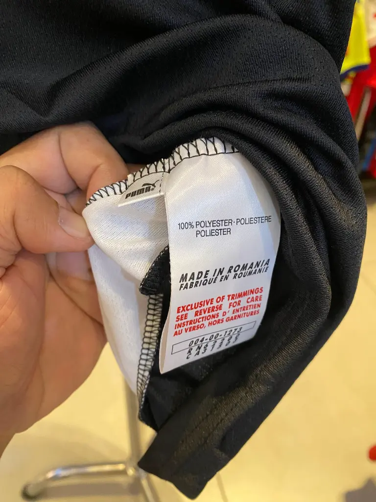 WhatsApp Image 2025-09-09 at 21.30.52.webp