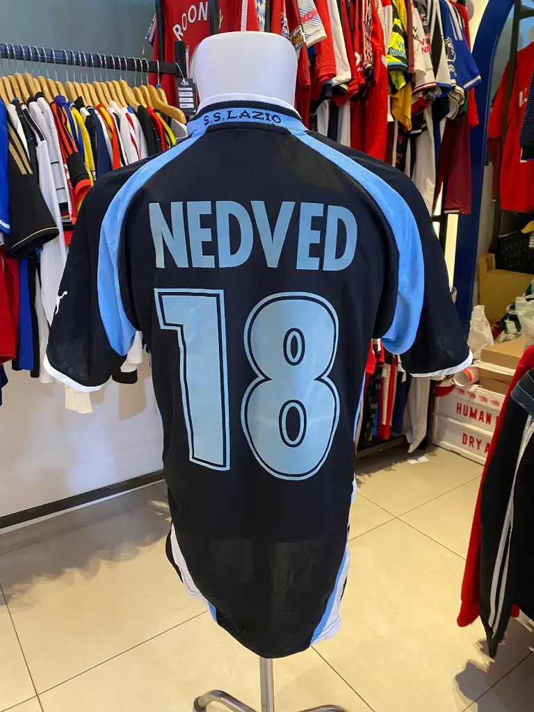 WhatsApp Image 2025-09-09 at 21.30.56.webp