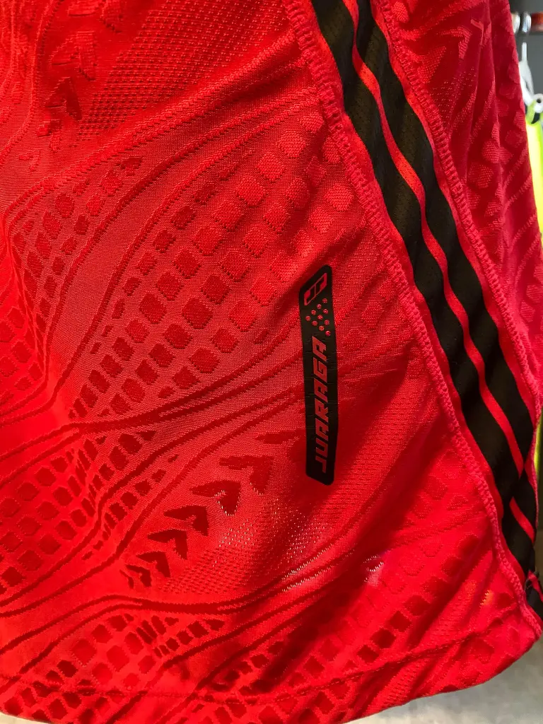 WhatsApp Image 2025-10-29 at 18.20.49 (1).webp