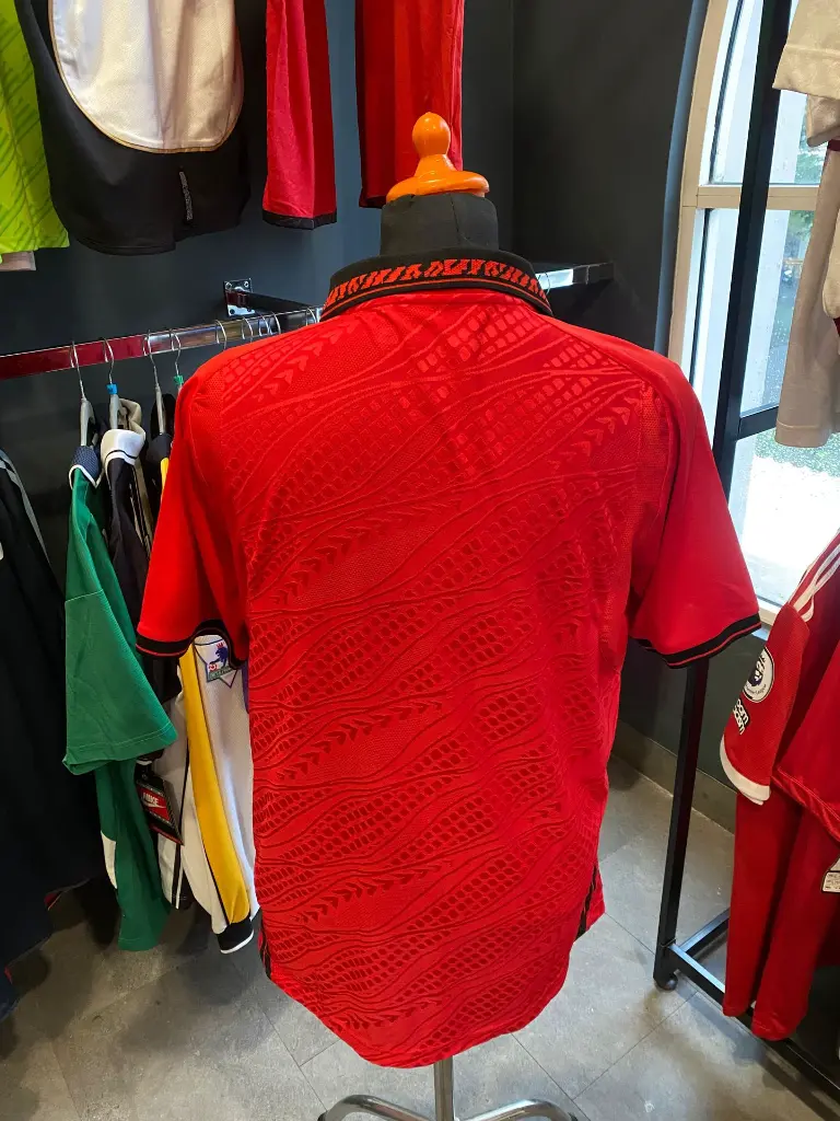 WhatsApp Image 2025-10-29 at 18.20.49 (2).webp