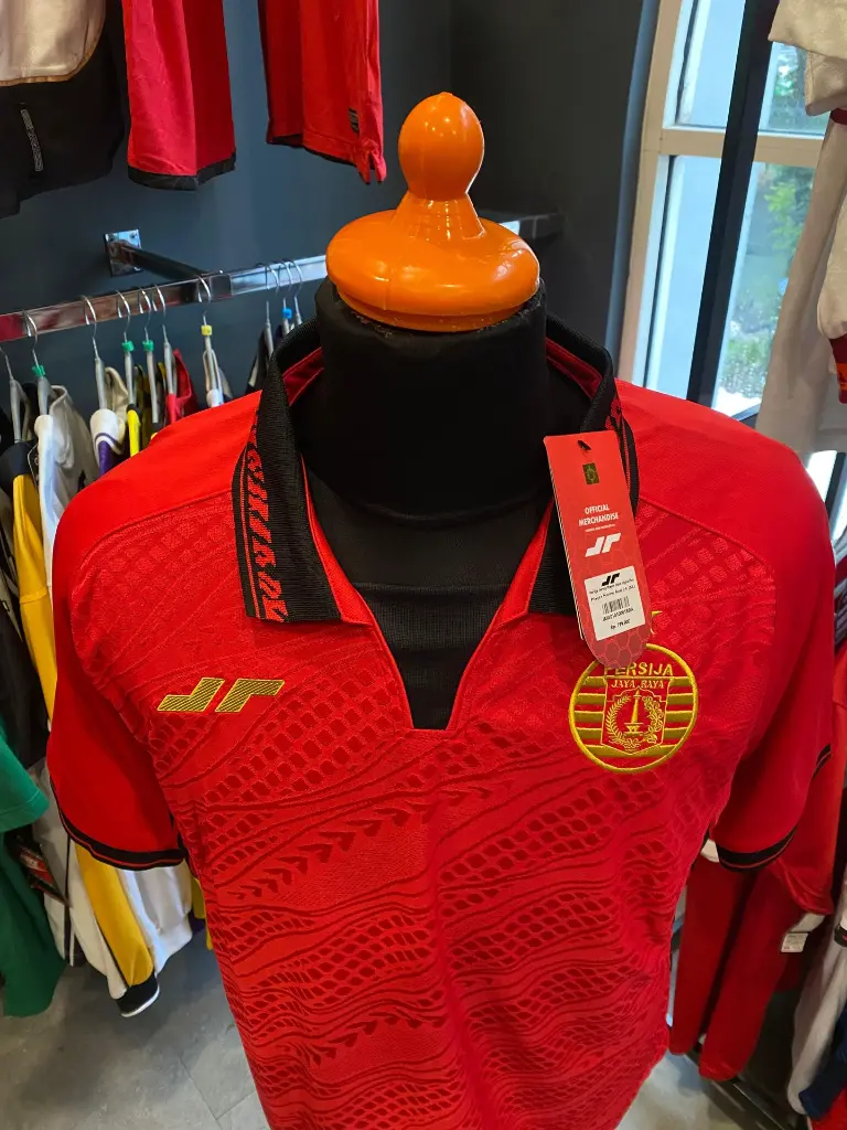 WhatsApp Image 2025-10-29 at 18.20.48.webp