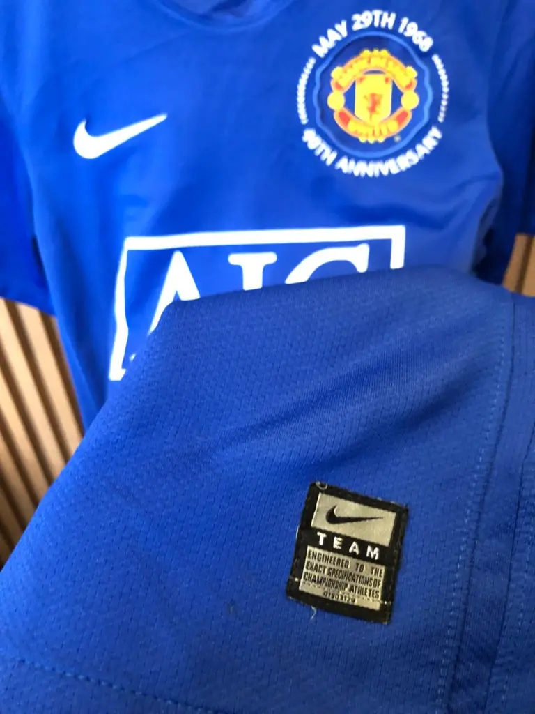 WhatsApp Image 2026-01-22 at 19.09.54 (2).webp