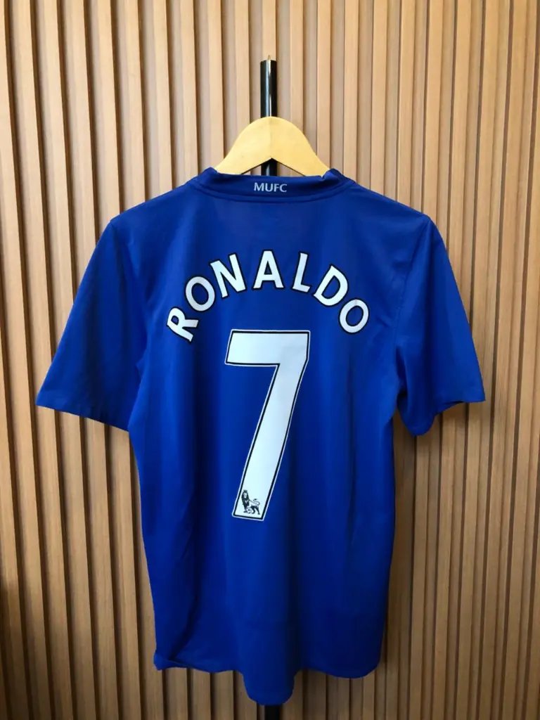 WhatsApp Image 2026-01-22 at 19.09.55 (1).webp