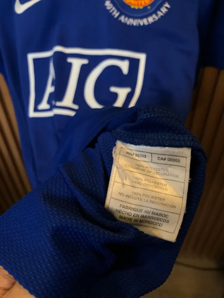 WhatsApp Image 2026-01-22 at 19.09.55.webp