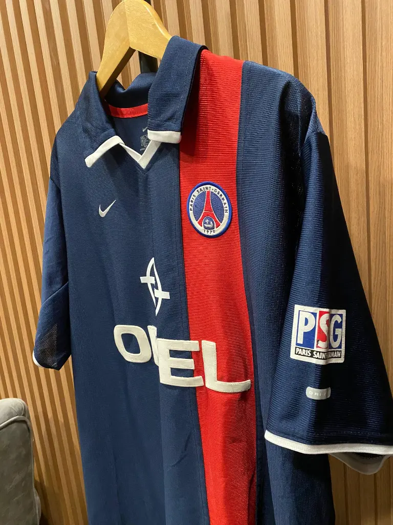 WhatsApp Image 2026-01-21 at 17.09.00 (1).webp