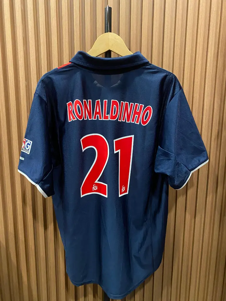 WhatsApp Image 2026-01-21 at 17.09.00 (4).webp