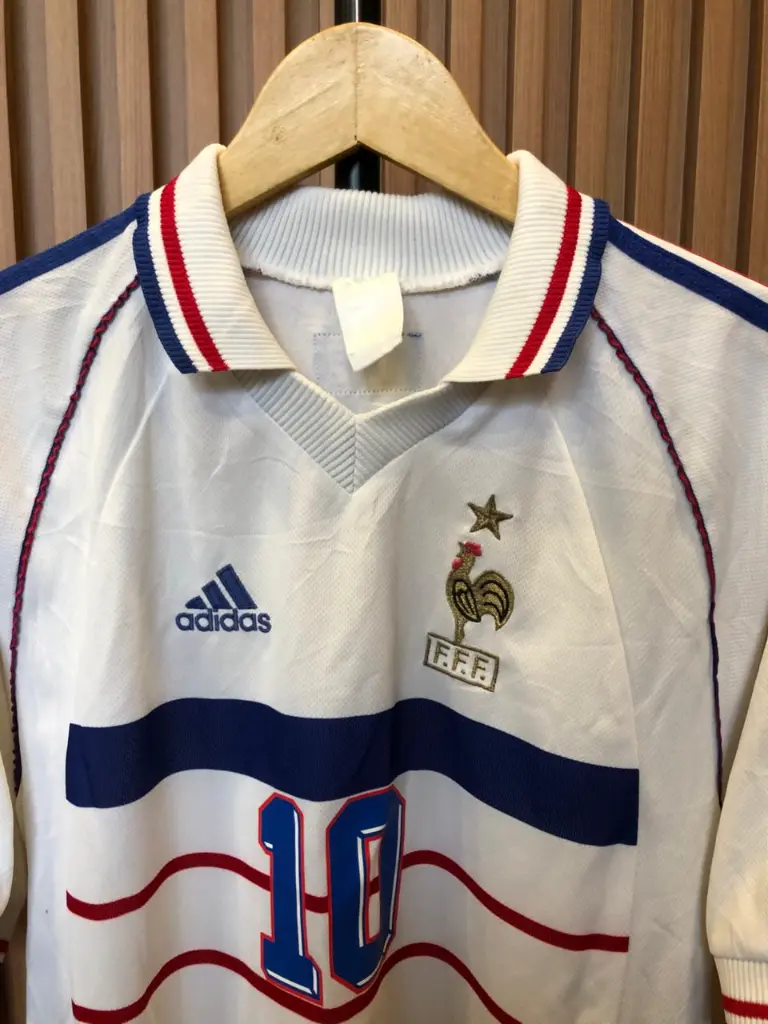 WhatsApp Image 2026-01-23 at 19.50.59.webp