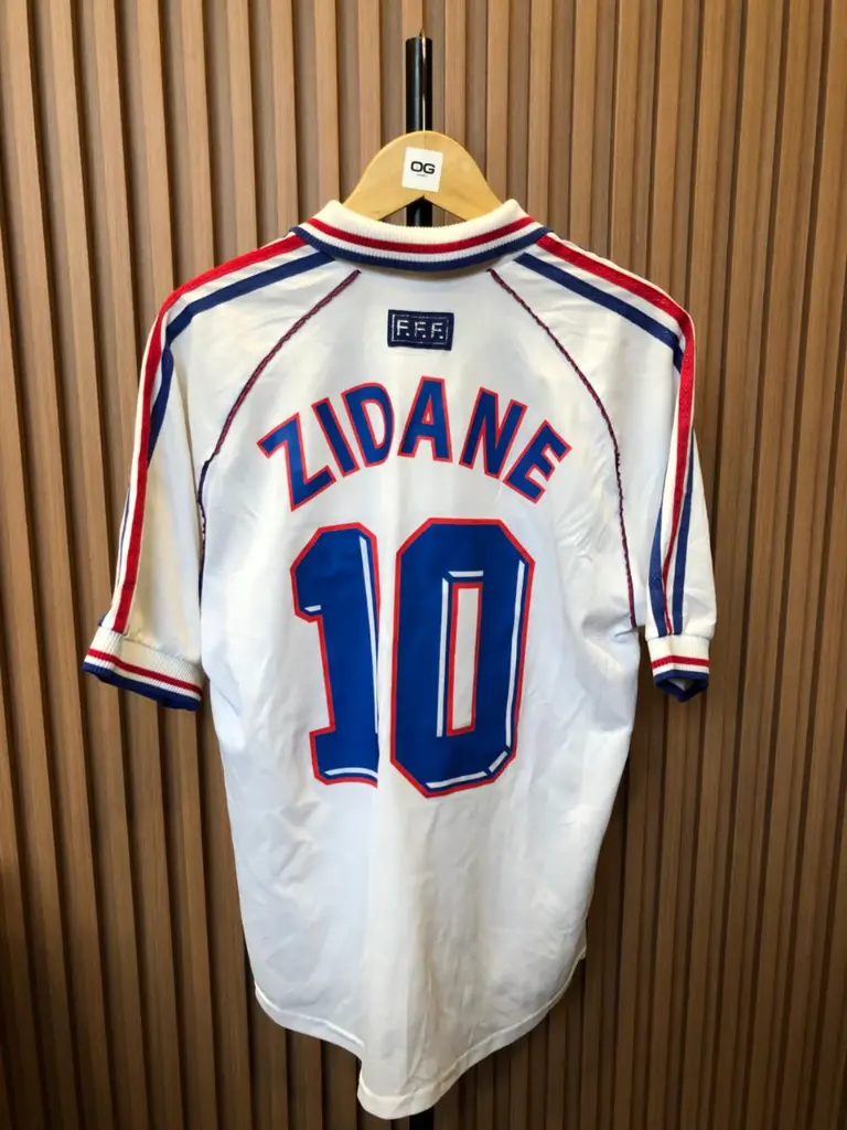 WhatsApp Image 2026-01-23 at 19.51.00 (1).webp