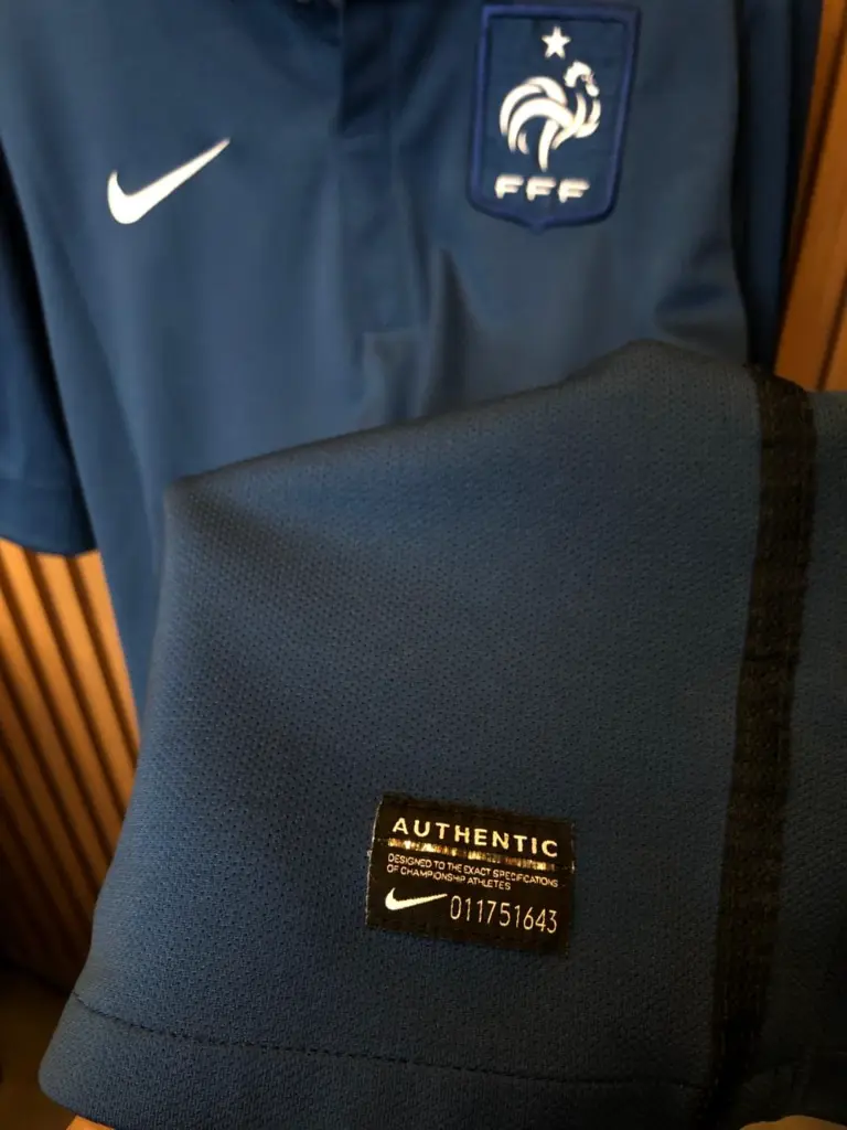 WhatsApp Image 2026-01-22 at 19.19.57.webp