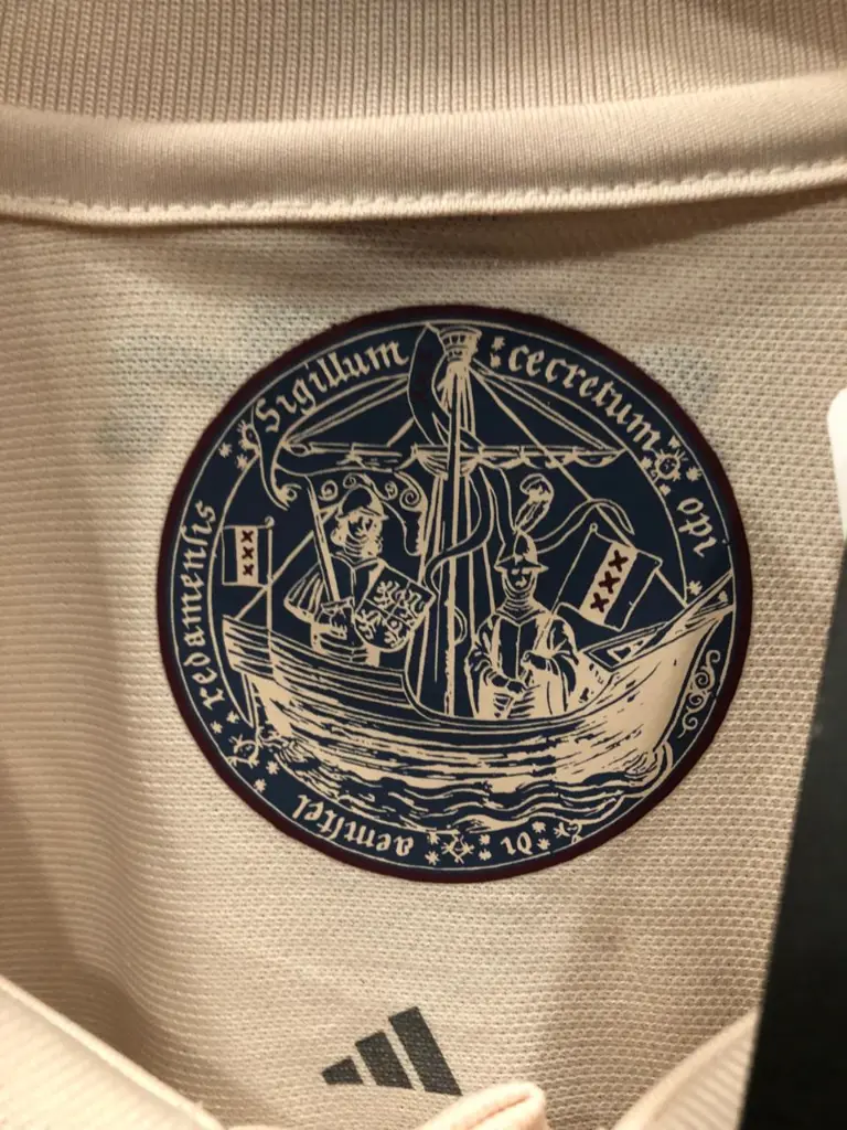 WhatsApp Image 2026-01-22 at 19.31.05 (2).webp